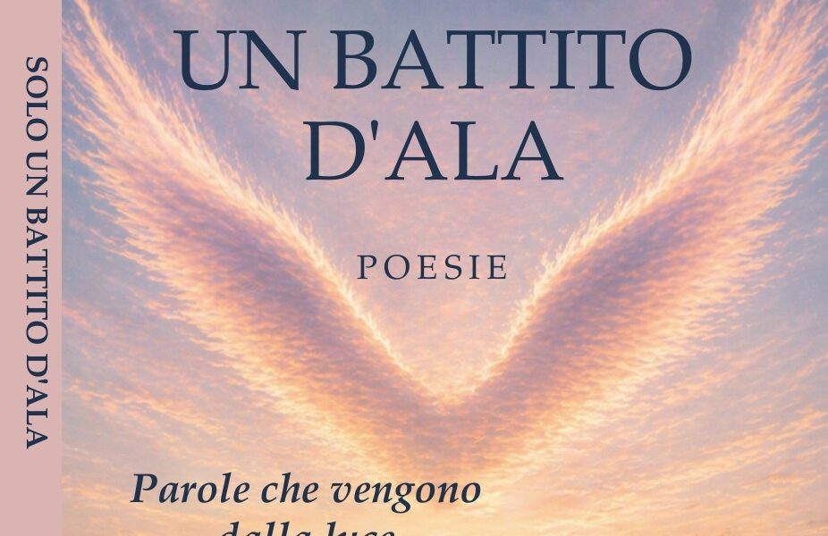 Copertina_Solo un battito dala