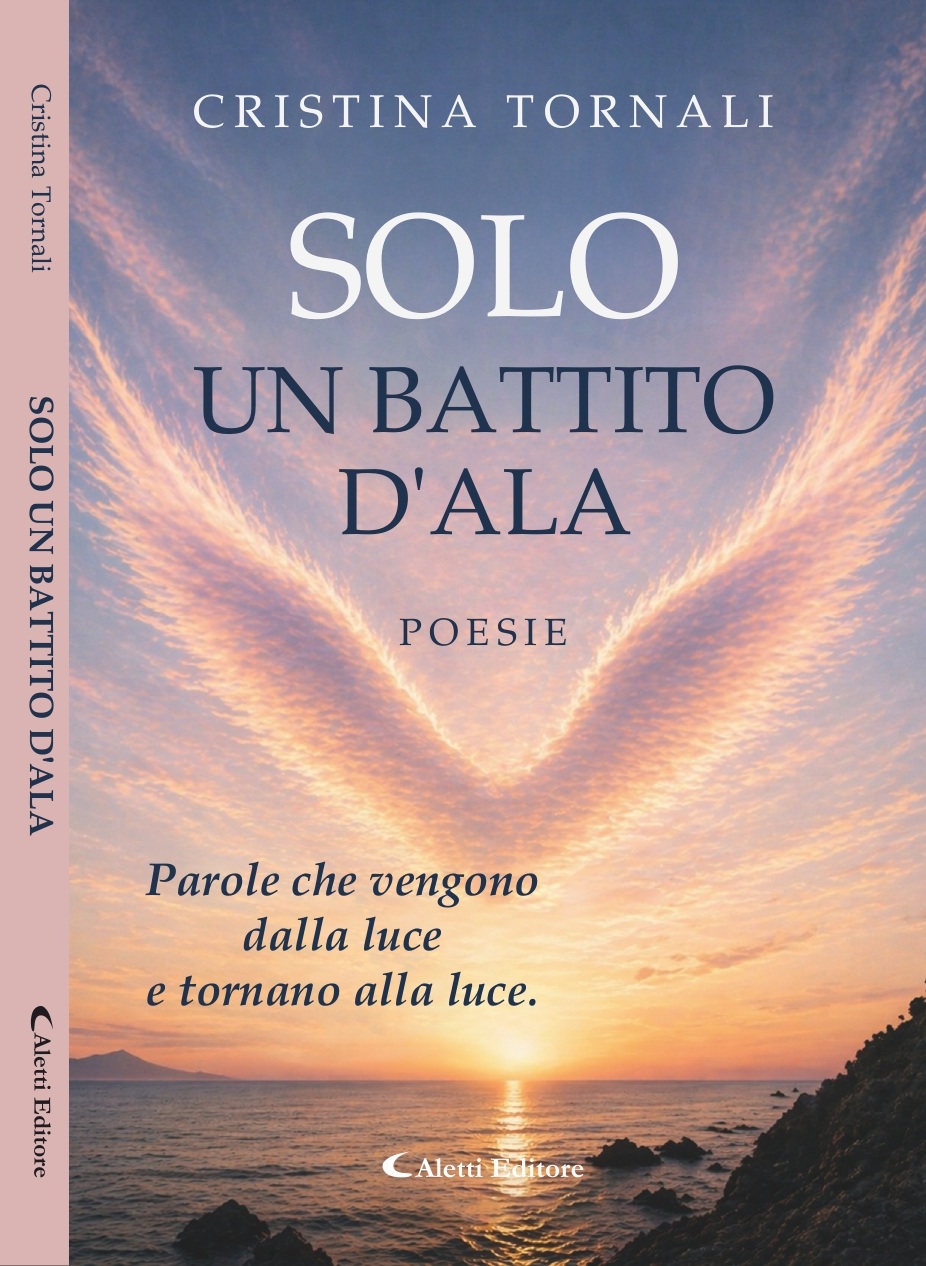 Copertina_Solo un battito dala