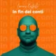 Lorenz Castelli Cover