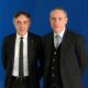 DG Giuseppe Lasco e AD Matteo Del Fante