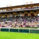 Ippodromo Capannelle Roma
