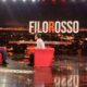 De Rensis a Filorosso