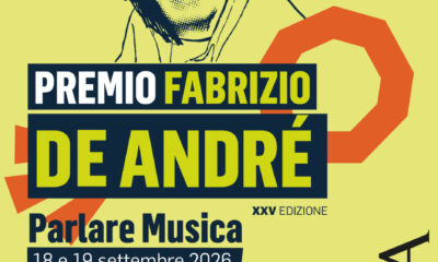 DeAndre26-Locandina