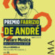 DeAndre26-Locandina