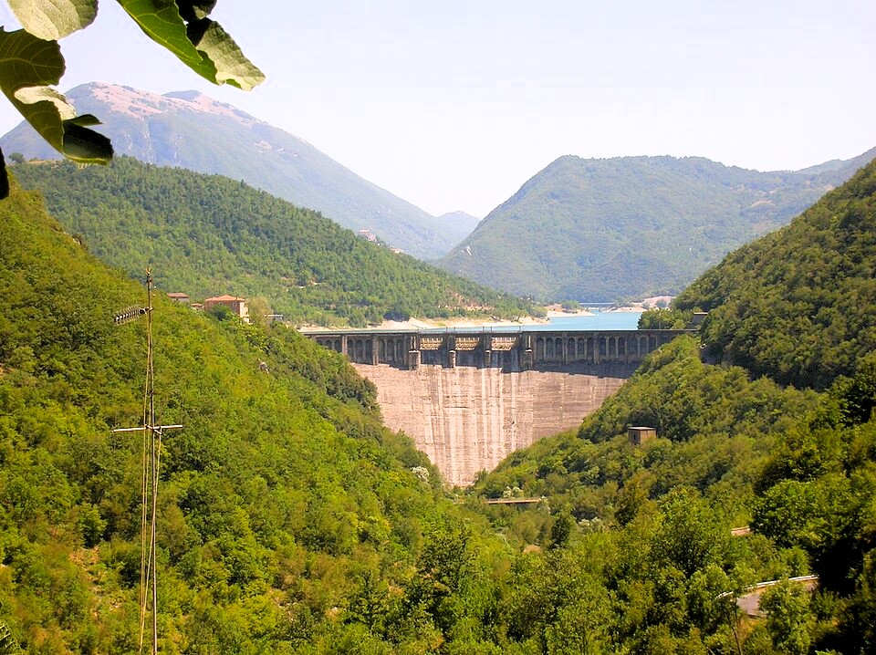 Diga_di_Posticciola