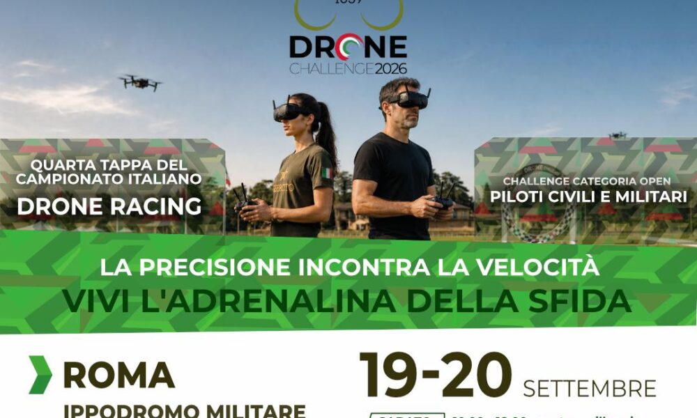Ei_drone_challenge_locandina