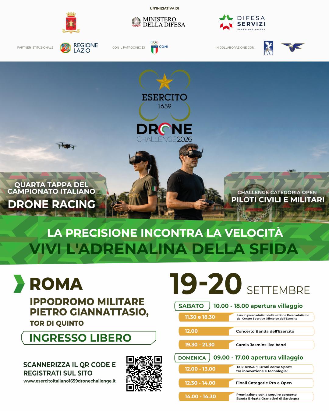 Ei_drone_challenge_locandina