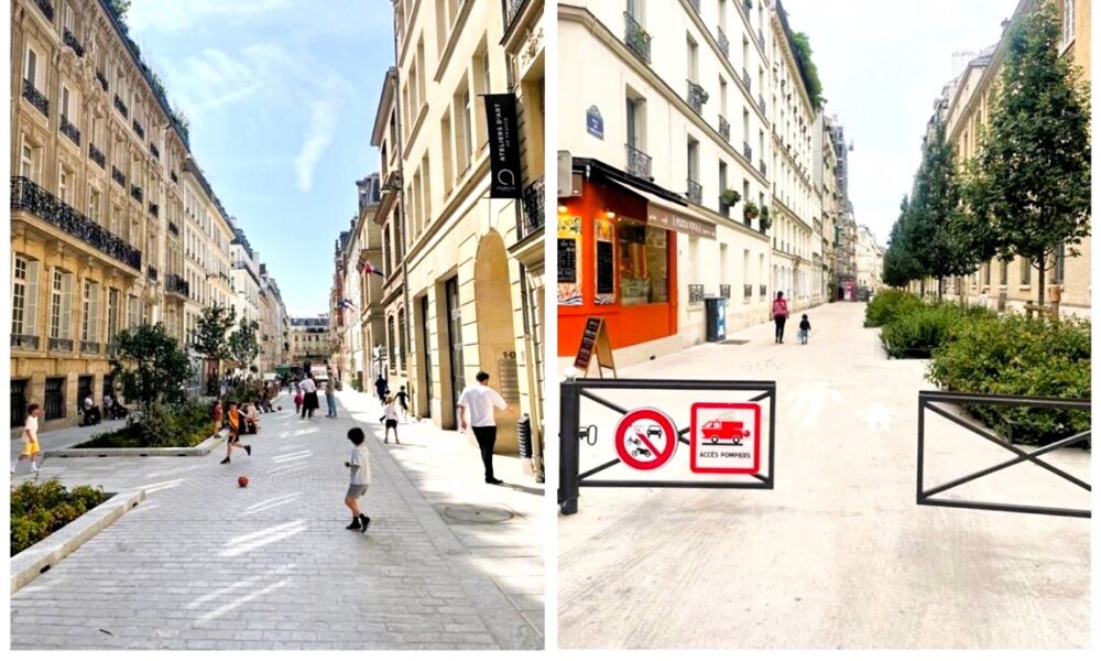 FIG.01_PARIS-Chaptal-Arbalete