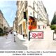 FIG.01_PARIS-Chaptal-Arbalete
