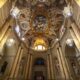 Ferrara-phGiacomoBrini Chiesa di San Carlo