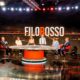Filorosso
