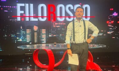 Filorosso Monteleone