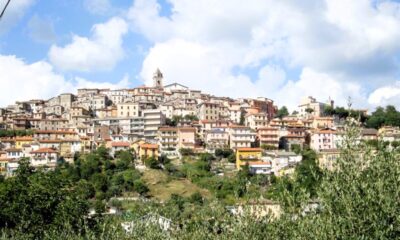 Fiuggi