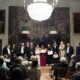 Tadini International Piano Competition