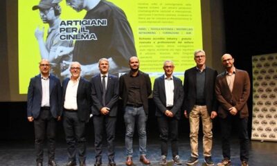 Foto CNA Artigiani per il cinema_2025