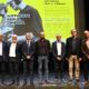 Foto CNA Artigiani per il cinema_2025