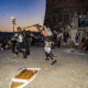 Foto Festival Cortei Storici
