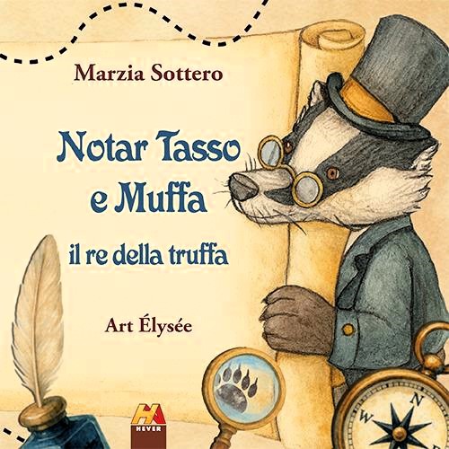 libro Marzia Sottero