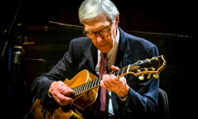 Franco Cerri