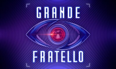 Grande Fratello 2026