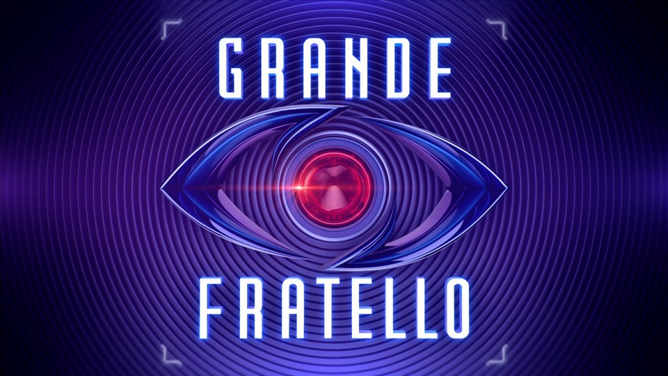 Grande Fratello 2026
