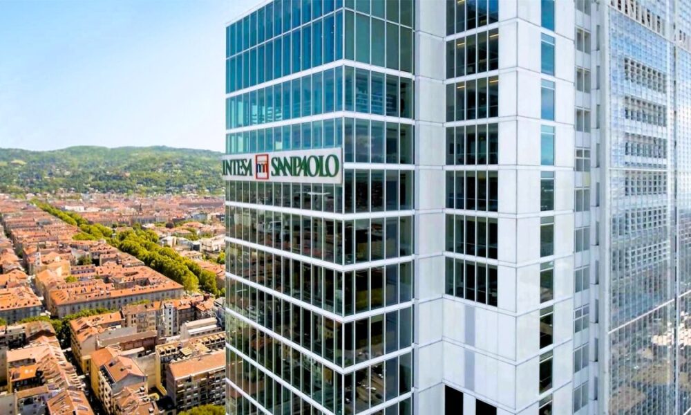 Gruppo_Intesa_Sanpaolo