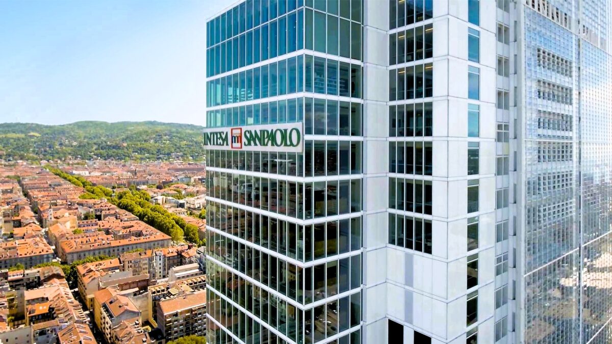 Gruppo_Intesa_Sanpaolo