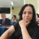 I segretari Regionali Basilicata di SLC CGIL, FISTel CISL, UIL FPC, UGL Telecomunicazioni