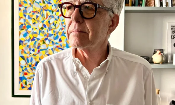 Adalberto Sessa