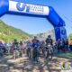2ª Cicloturistica dei 4 Castelli Tornimparte