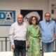 Terza età e giovani uniti: l'ADA Abruzzo lancia il progetto InclusivHUB ad Avezzano 65 Ada Abruzzo