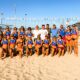 Trofeo di Beach Volley Silvi Marina
