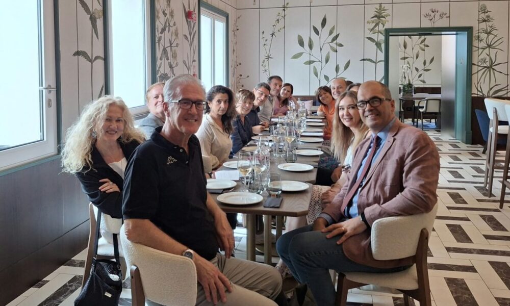 ITP Gruppo
