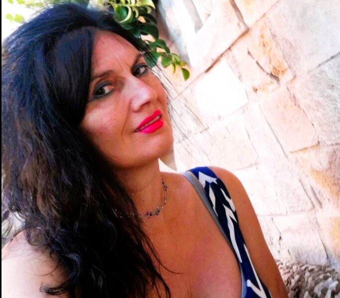 Maria Caputo