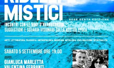 Locandina Evento Ripatransone