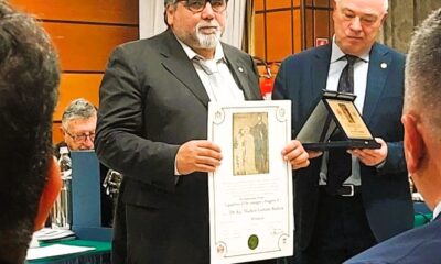 Michele Biafora