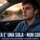 La vita è una sola