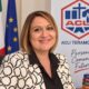 Paola De Federicis