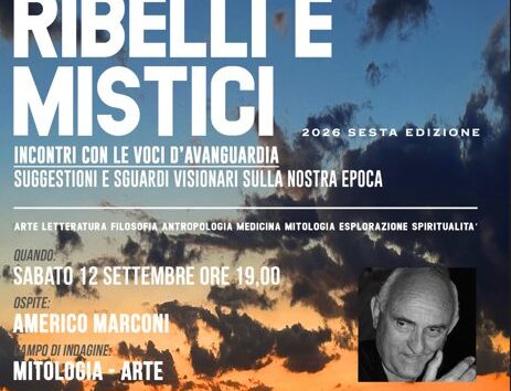 Locandina evento Ripatransone