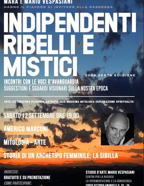 Locandina evento Ripatransone