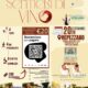 Locandina Evento Nepezzano