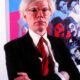 Andy Warhol