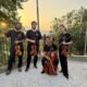Quartetto del Baccano
