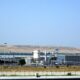 Stabilimento Stellantis di Melfi