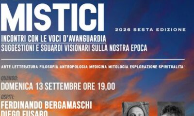 Locandina evento Ripatransone