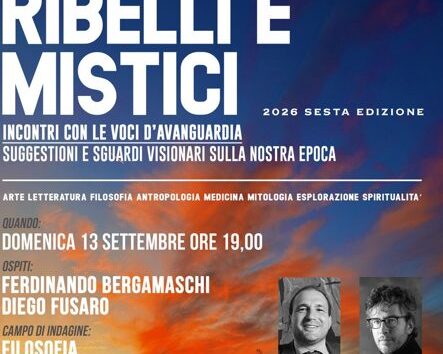 Locandina evento Ripatransone