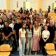 Istituto “Pascal-Comi” di Teramo