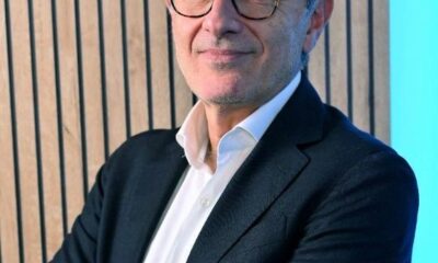 Massimo Sebastiani