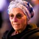 Emma Bonino