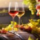 vendemmia